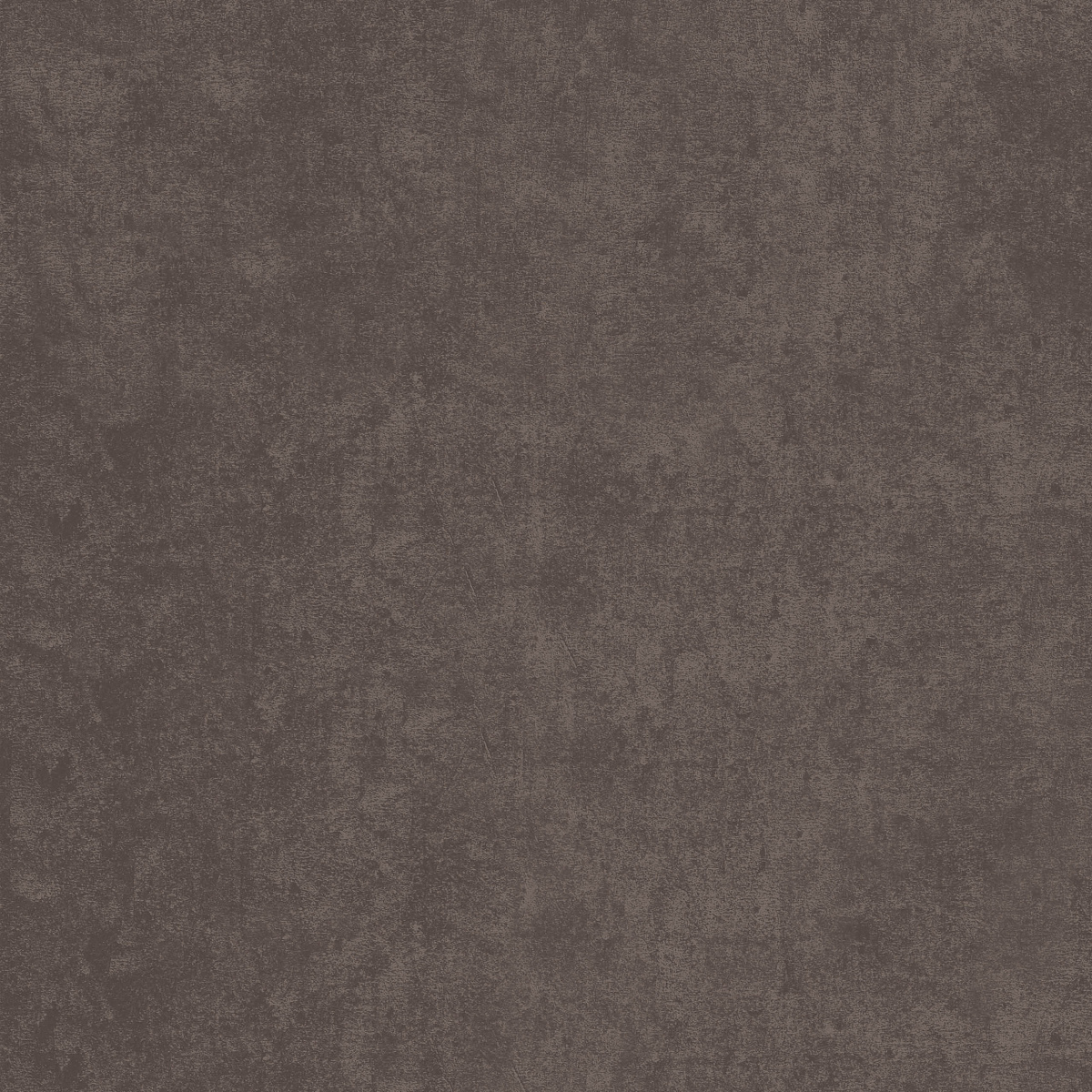 Плитка из керамогранита CA05 30x30x8 Непол. (Керамический гранит)