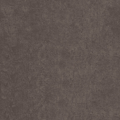 Плитка из керамогранита CA05 30x30x8 Непол. (Керамический гранит)