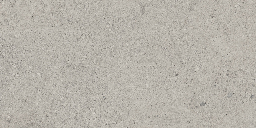 Плитка из керамогранита NP01 30,6x60,9x8 Непол. (Керамический гранит)