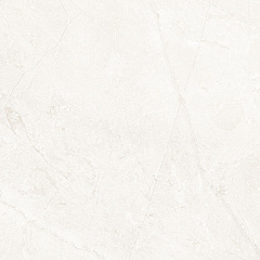Плитка из керамогранита MA00 60x60x10 Полир. (Керамический гранит)