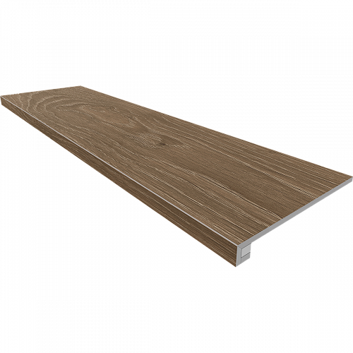 Фальшмозаика AV03 Trail 19x160 непол.