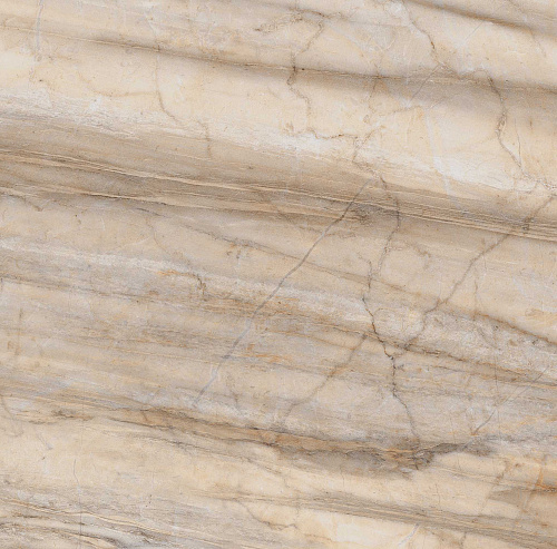 Плитка из керамогранита BR01 80x80x11 Непол.Рект. (Керамический гранит)