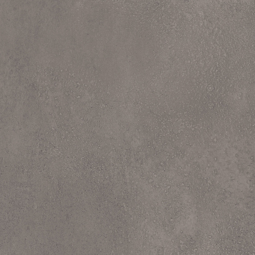 Плитка из керамогранита UN03 40,5x40,5х8 Непол. (Керамический гранит) (43,296 м2)
