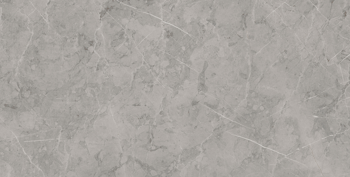 Плитка из керамогранита MO03 30,6x60,9x8 Непол. (Керамический гранит)