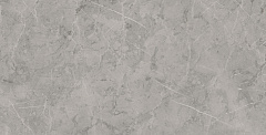 Плитка из керамогранита MO03 30,6x60,9x8 Непол. (Керамический гранит)