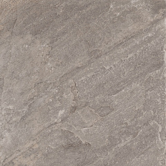 Плитка из керамогранита RC01 40,5x40,5х8 Непол. (Керамический гранит) (43,296 м2)