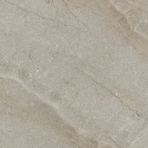 Берег K-2403/MR/600x600x9