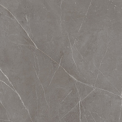 Плитка из керамогранита NL03 60x60x10 Непол.Рект. (Керамический гранит)