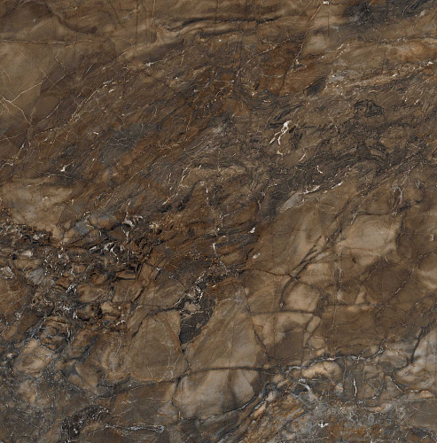 Плитка из керамогранита BR04 80x80x11 Непол.Рект. (Керамический гранит)