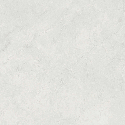Плитка из керамогранита MA01 80x80x11 Непол.Рект. (Керамический гранит)