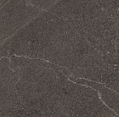 Плитка из керамогранита GB03 60x60x10 Непол.Рект. (Керамический гранит)
