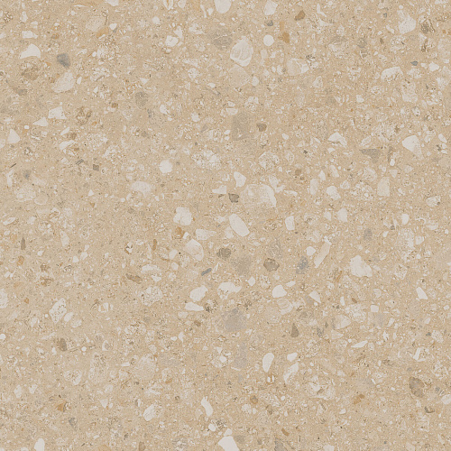 Плитка из керамогранита JP02 40,5x40,5x8 Непол. (Керамический гранит) (43,296 м2)