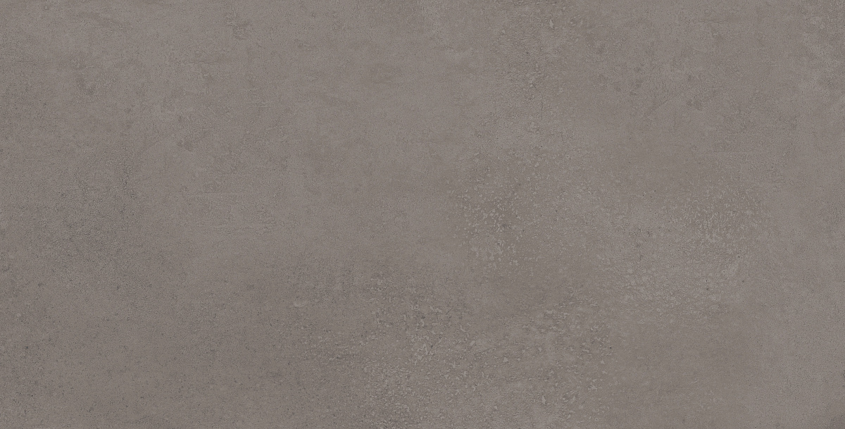 Плитка из керамогранита UN03 30,6x60,9x8 Непол. (Керамический гранит)