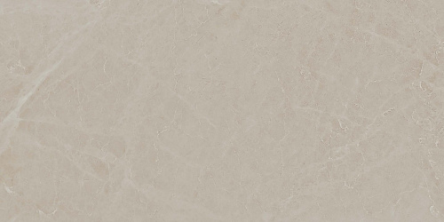 Плитка из керамогранита MOG202 60x120x9 Полир. (Керамический гранит)