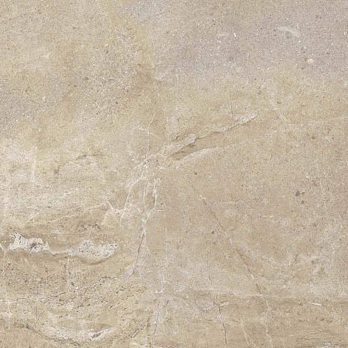 Плитка из керамогранита KA03 80x80x11 Непол.Рект. (Керамический гранит)