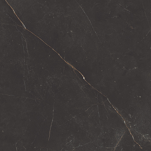 Плитка из керамогранита NL04 60x60x10 Непол.Рект. (Керамический гранит)
