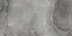 Плитка из керамогранита BZ03 60x120x10 Полир. (Керамический гранит)
