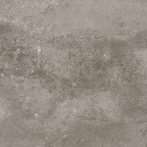 Плитка из керамогранита EE03 40,5x40,5х8 Непол. (Керамический гранит) (43,296 м2)