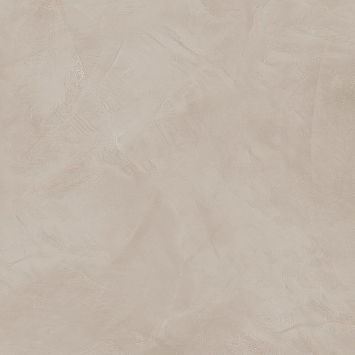 Плитка из керамогранита GF02 60x60x10 Непол.Рект. (Керамический гранит)