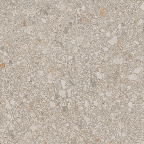 Плитка из керамогранита JP01 40,5x40,5x8 Непол. (Керамический гранит) (43,296 м2)