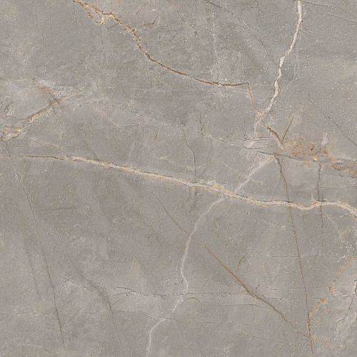 Плитка из керамогранита BR03 80x80x11 Непол.Рект. (Керамический гранит)