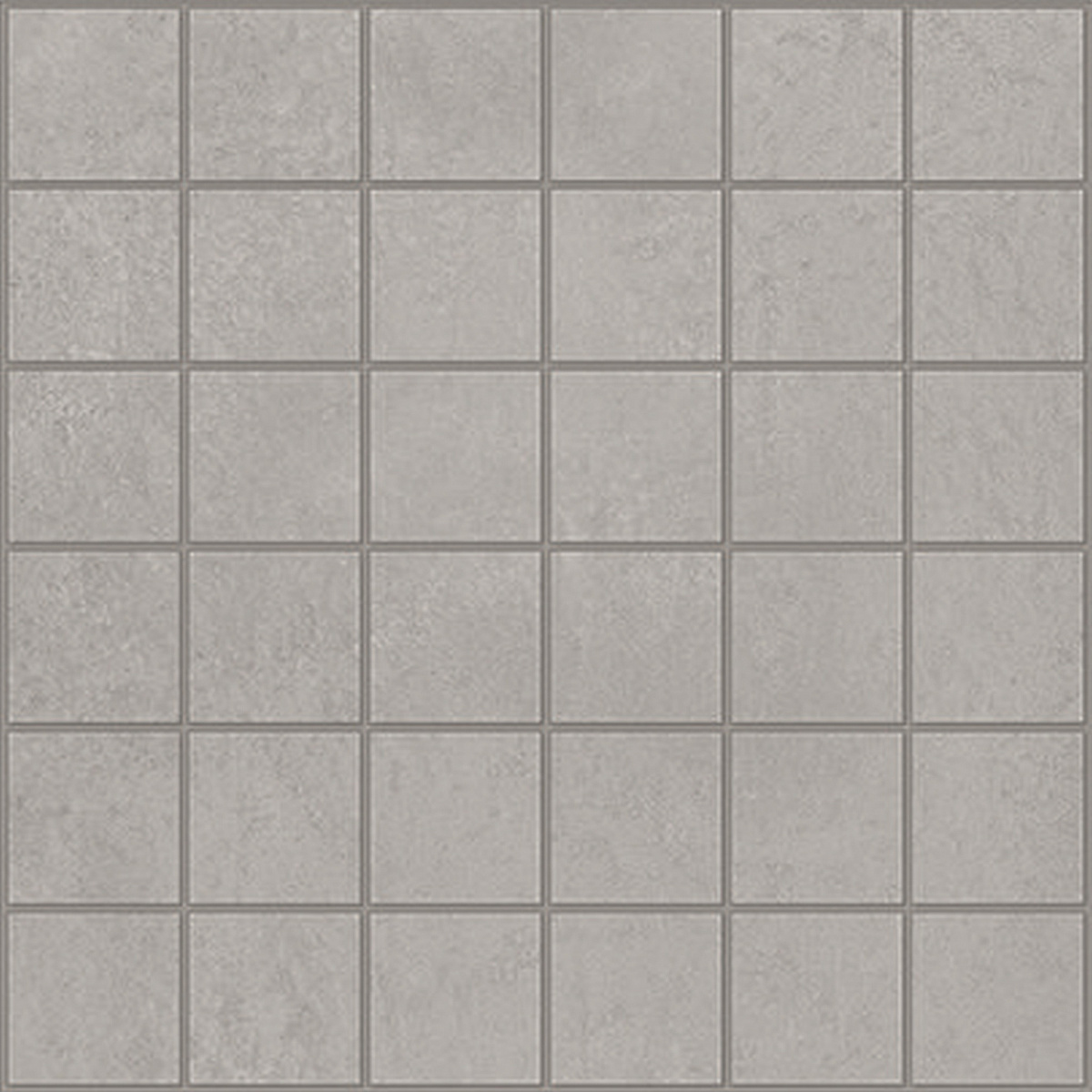 Мозаика UN01 (5х5) 30x30 непол.