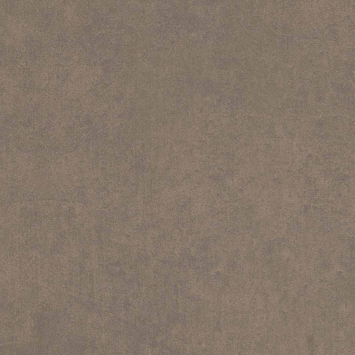 Плитка из керамогранита CA04 30x30x8 Непол. Рект. (Керамический гранит)
