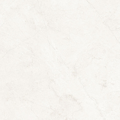 Плитка из керамогранита MA00 60x60x10 Полир. (Керамический гранит)
