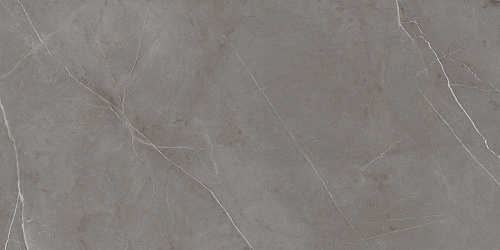 Плитка из керамогранита NL03 60x120x10 Непол.Рект. (Керамический гранит)