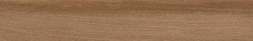 Плитка из керамогранита AW02 19,4x120x10 Непол.Рект. (Керамический гранит)