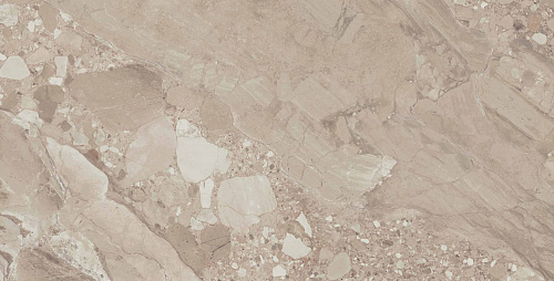 Плитка из керамогранита OM02 60x120х10 Полир. (Керамический гранит)