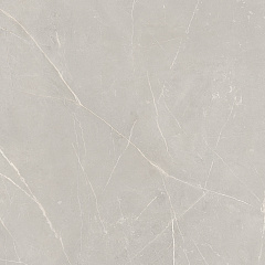Плитка из керамогранита NL02 60x60x10 Непол.Рект. (Керамический гранит)