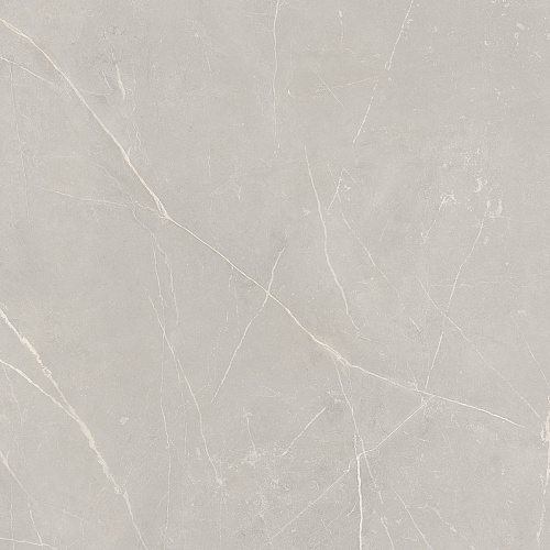 Плитка из керамогранита NL02 60x60x10 Полир. (Керамический гранит)
