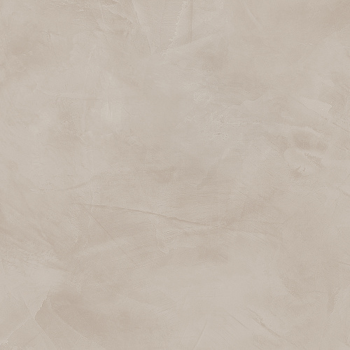 Плитка из керамогранита GF02 60x60x10 Непол.Рект. (Керамический гранит)