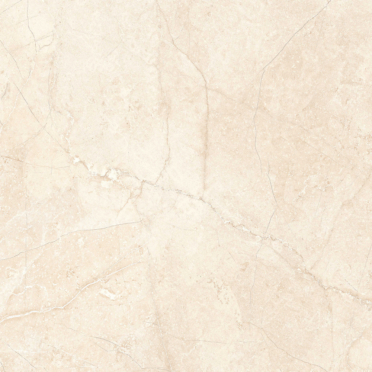 Плитка из керамогранита MA02 60x60x10 Непол.Рект. (Керамический гранит)