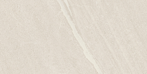 Плитка из керамогранита GB01 60x120x10 Непол.Рект. (Керамический гранит)