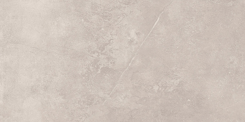 Плитка из керамогранита MM00 60x120х10 Непол.Рект. (Керамический гранит)