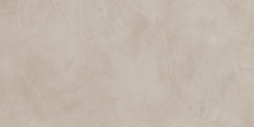 Плитка из керамогранита GF02 60x120x10 Непол.Рект. (Керамический гранит)