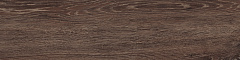 Плитка из керамогранита BG05 14,6x60x8 Непол.Рект. (Керамический гранит)