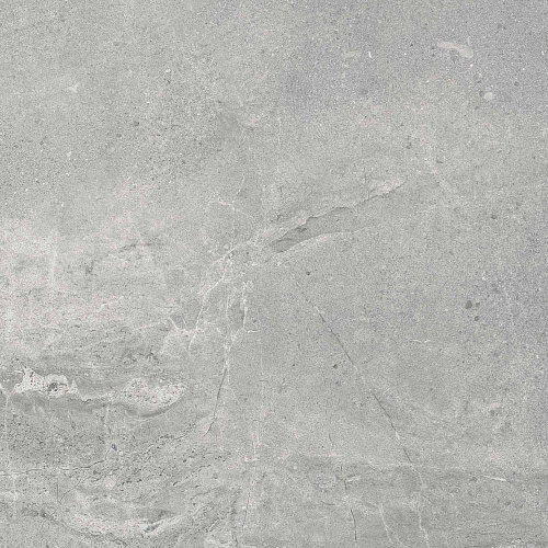 Плитка из керамогранита KA01 80x80x11 Непол.Рект. (Керамический гранит)