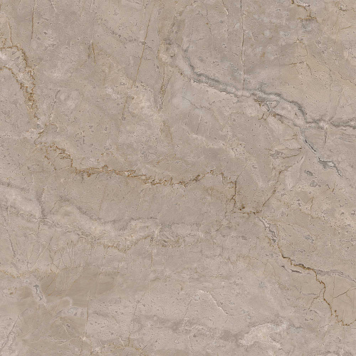 Плитка из керамогранита BR02 80x80x11 Непол.Рект. (Керамический гранит)