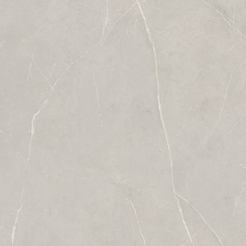 Плитка из керамогранита NL02 80x80x11 Непол.Рект. (Керамический гранит)