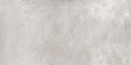 Плитка из керамогранита TF01 60x120x10 Непол.Рект. (Керамический гранит)
