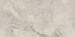 Плитка из керамогранита MOG105 60x120x9 Полир. (Керамический гранит)