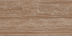 Плитка из керамогранита TL03 80x160x11 Непол.Рект. (Керамический гранит)
