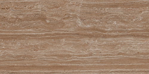 Плитка из керамогранита TL03 80x160x11 Непол.Рект. (Керамический гранит)