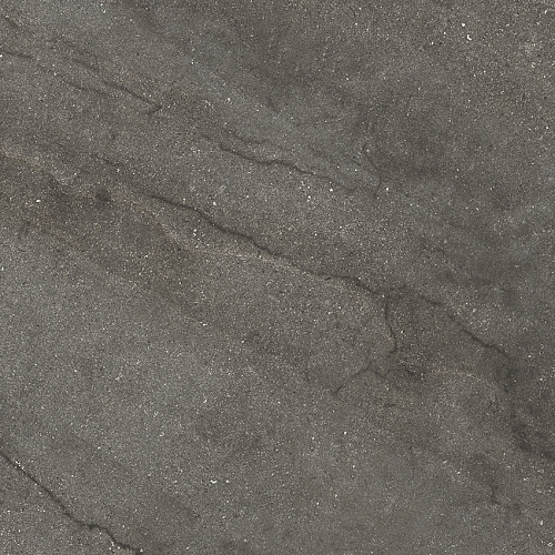 Берег K-2405/MR/600x600x9