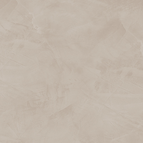 Плитка из керамогранита GF02 60x60x10 Непол.Рект. (Керамический гранит)