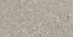 Плитка из керамогранита JP03 30,6x60,9x8 Непол. (Керамический гранит)
