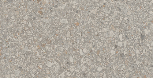 Плитка из керамогранита JP03 30,6x60,9x8 Непол. (Керамический гранит)